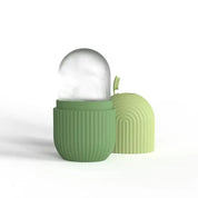 Ice Face Roller  Beauty Massage