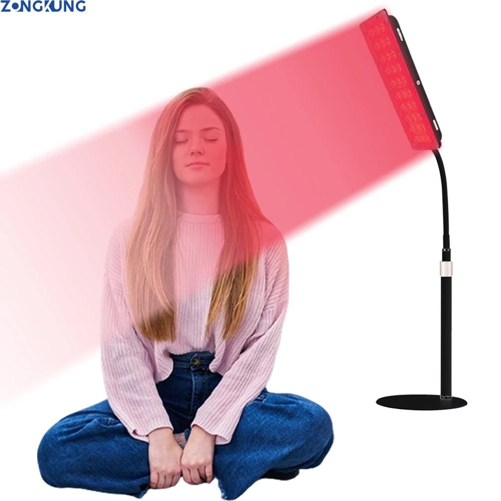 S0ba3099c972d490ab2f37d066f6a9407Z.webp