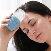 Ice Roller for Face Portable