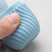 Ice Roller for Face Portable