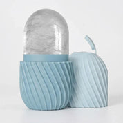 Ice Roller for Face Portable