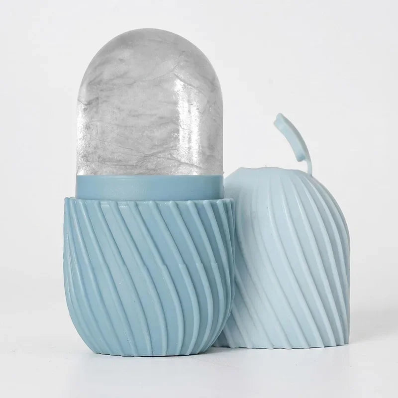 Ice Roller for Face Portable