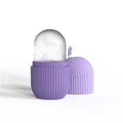 Ice Face Roller