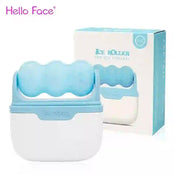 ICE ROLLER Facial Massager