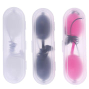 Physical Therapy Lamp