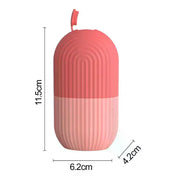 Ice Face Roller  Beauty Massage