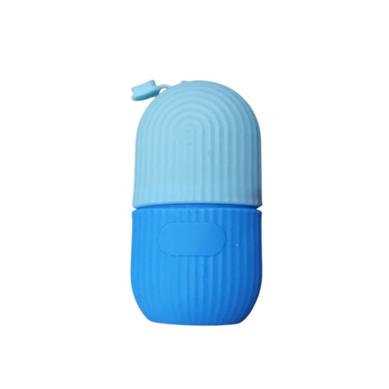 Ice Face Roller