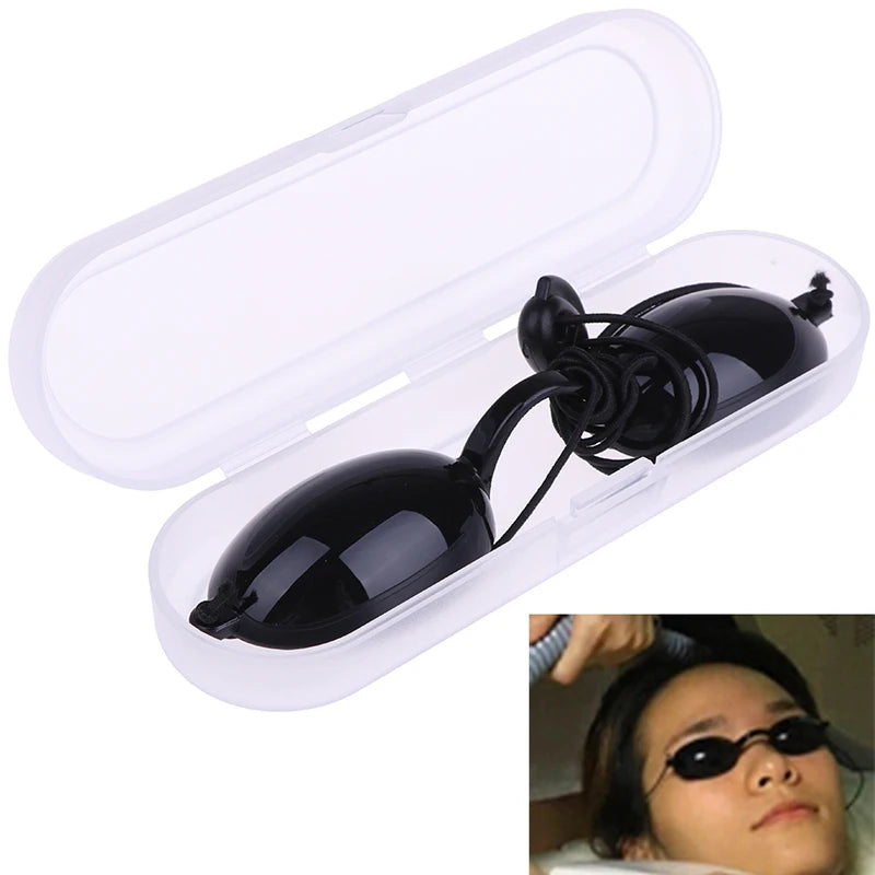 Physical Therapy Lamp