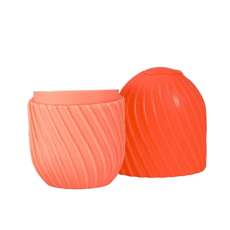 Ice Roller for Face Portable