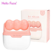 ICE ROLLER Facial Massager