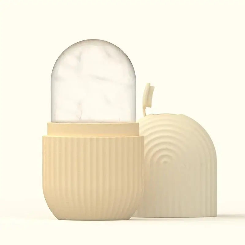 Ice Face Roller