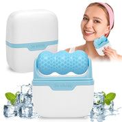 ICE ROLLER Facial Massager