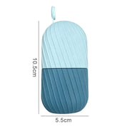 Ice Roller for Face Portable