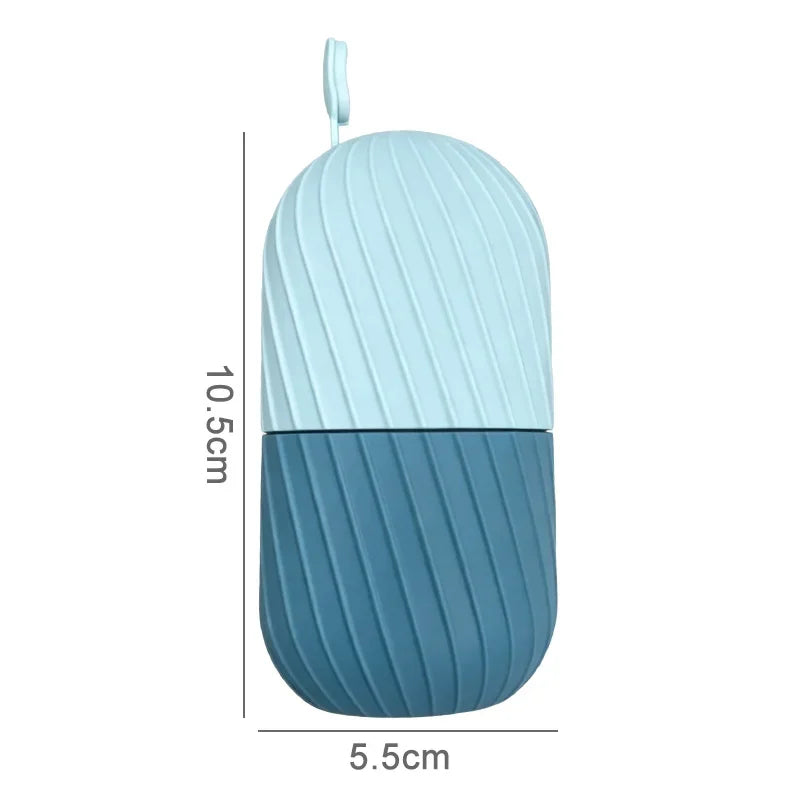Ice Roller for Face Portable