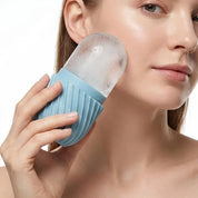 Ice Roller for Face Portable